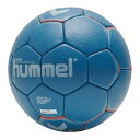 hummel PREMIER HB(ハンドボール屋内用)HM212551-7771【HUMMEL】ヒュンメル ハンドボール