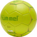 ☆送料無料☆hummel　ENERGIZER HB(ハンドボール屋内用)　HM212554-6016【HUMMEL】ハンドボール