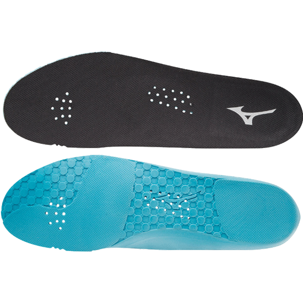 MIZUNO ߥΥץߥ।󥽡(Х졼ܡ)[˥å] V1GZ170209MIZUNOۥߥ 󥽡