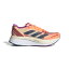 [ǥǥ]ADIZERO BOSTON 11 Wʥǥܥȥ11ˡadidas˥󥰥塼GX6654