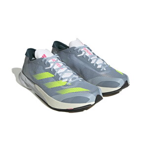 ADIZERO JAPAN 8 M（アディゼロジャパン8M）【adidasランニングシューズ】H03615