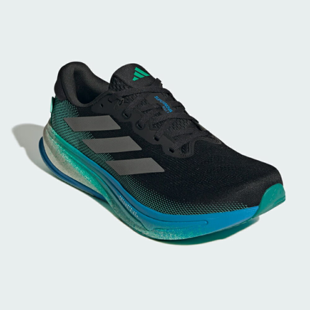 SUPERNOVA RISE 2 M（スーパーノヴァライズ2M）【adidasランニングシューズ】JI1408のサムネイル
