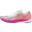 [ǥǥ]WAVE DUEL 3 (֥ǥ奨3) MIZUNO˥󥰥塼 U1GE216020