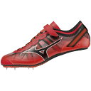 X BLAST ELITE GbNXuXgG[g  MIZUNO XpCN U1GA210273