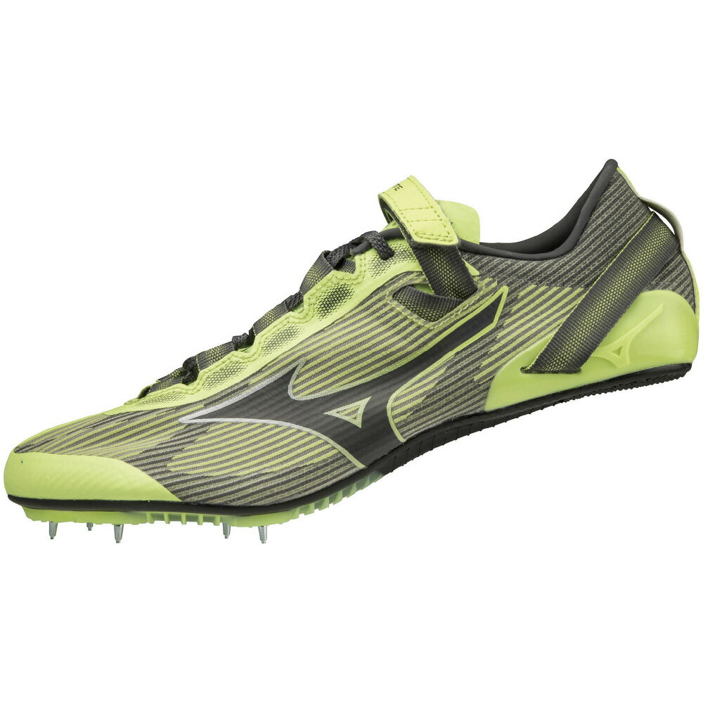 2022ǯǥX BLAST ELITE 2ʥå֥饹ȥ꡼2ˡMIZUNO Φ她ѥU1GA220281