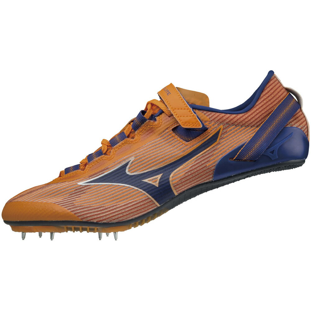 2022ǯǥX BLAST ELITE 2ʥå֥饹ȥ꡼2ˡMIZUNO Φ她ѥU1GA220266