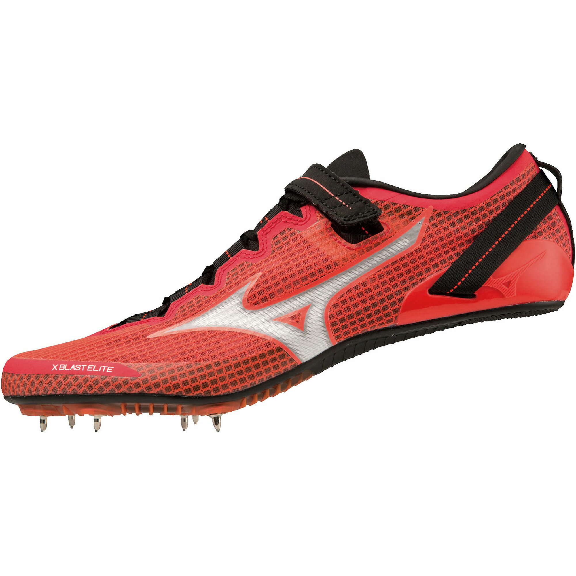 X BLAST ELITE 3（エックスブラストエリート3）【MIZUNO 陸上スパイク】U1GA230202