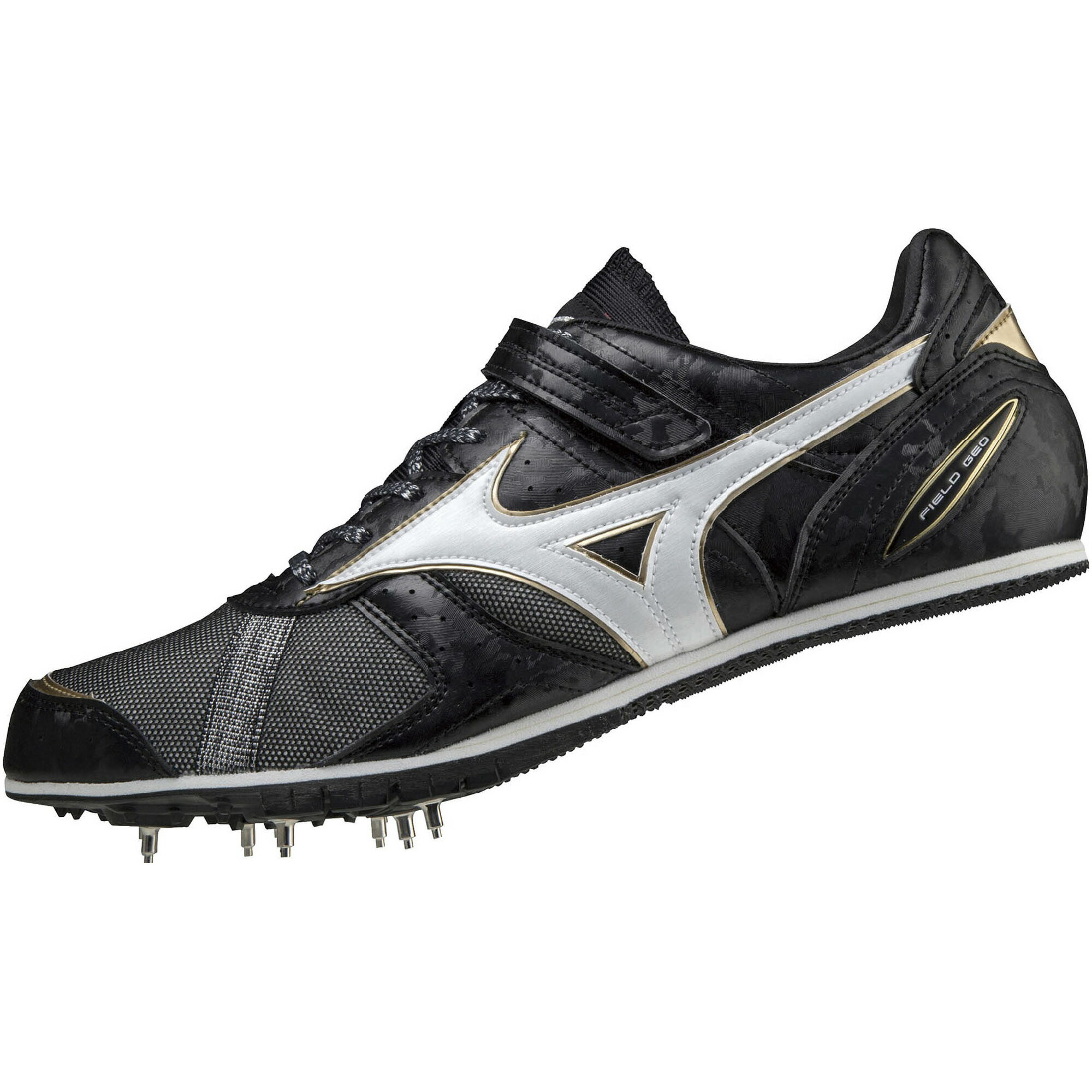 FIELDGEO LJ-CʥեɥLJ-CˡMIZUNO Φ她ѥU1GA204052