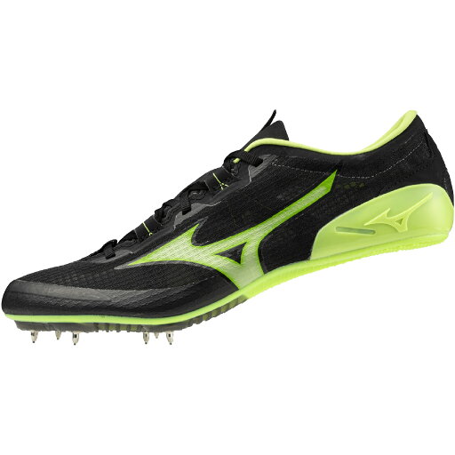 X LASER NEXT 3(エックスレーザーネクスト3)【MIZUNO 陸上スパイク】U1GA230312 X LASER NEXT 3(エックスレーザーネクスト3)【MIZUNO 陸上スパイク】U1GA230312