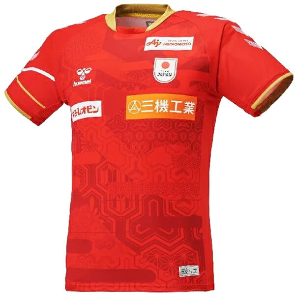 フライトスポーツwebshop 格安セール