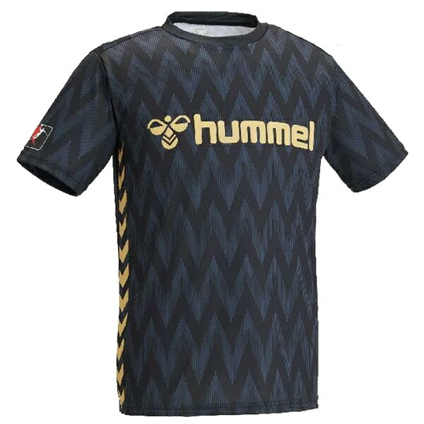 フライトスポーツwebshop セール