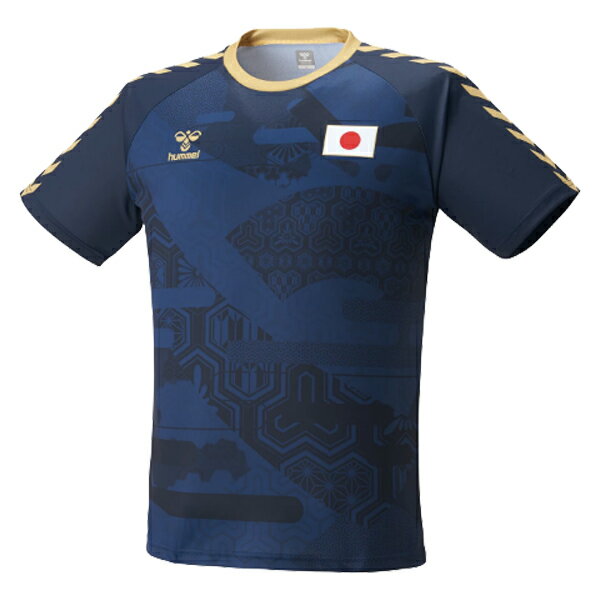 フライトスポーツwebshop 安売り