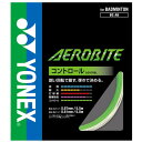 lR|XȂ2ȏő AEROBITE / GAoCg yYONEXoh~gKbgzBGAB-136-1P