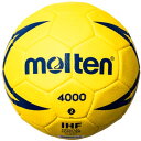 ̵ѥϥɥܡ̥X4000(2) H2X4000moltenۥƥ