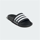 Adilette Shower Slides(アディレッタ シャワーサンダル)【アディダス adidas サンダル ベナッシ 】GZ5922