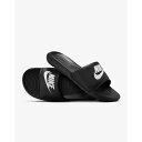 NIKE VICTORI ONE MEN SLIDE(ナイキ ビクトリー ワン メンズ スライド)【ナイキ nike シャワーサンダル ベナッシ 】CN9675...