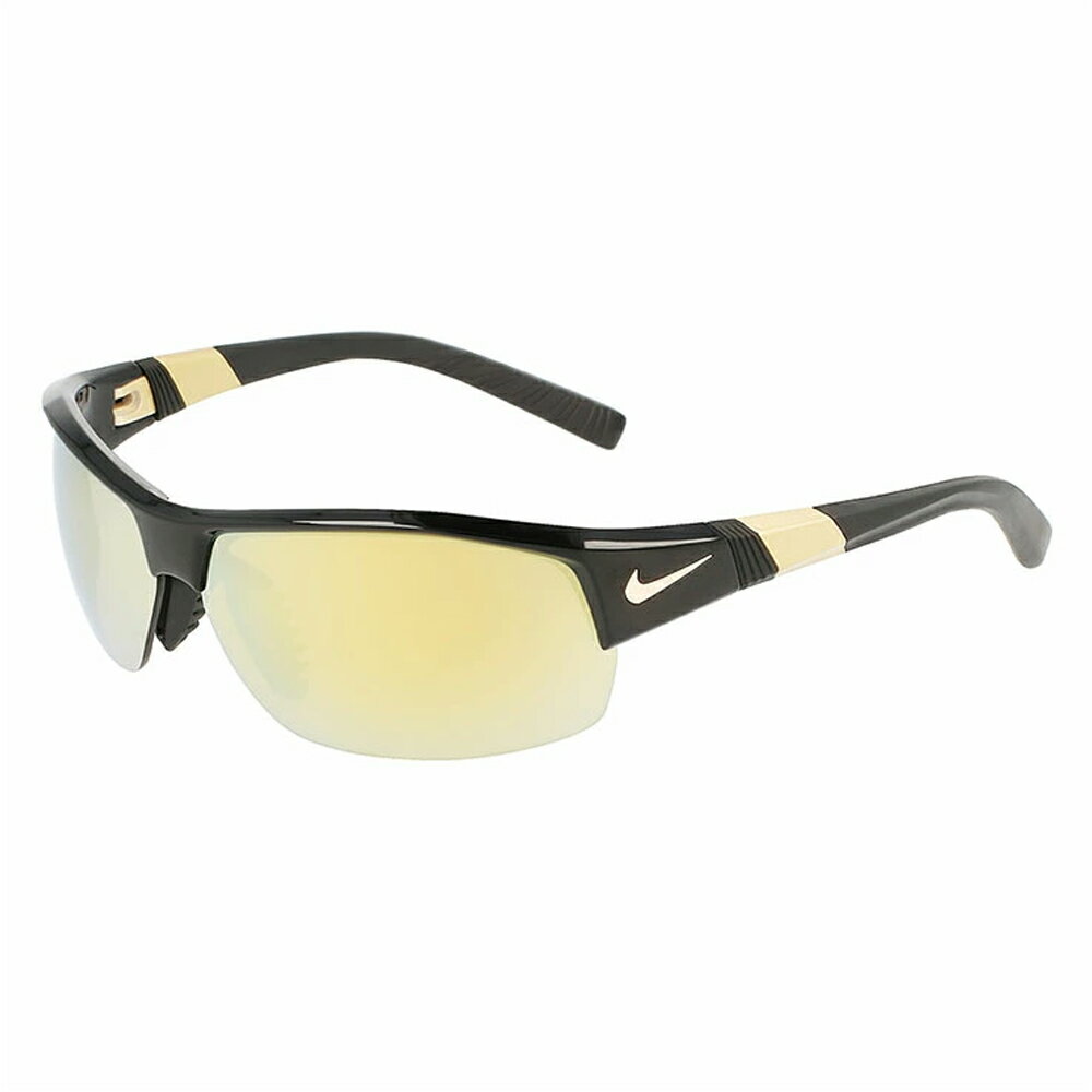 ナイキショーエックスツーM/NIK...