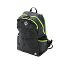  PLAYGROUND DAY PACK (obNpbN) C3-KB772B-050 yChampionz`sI oXPbg{[@obO