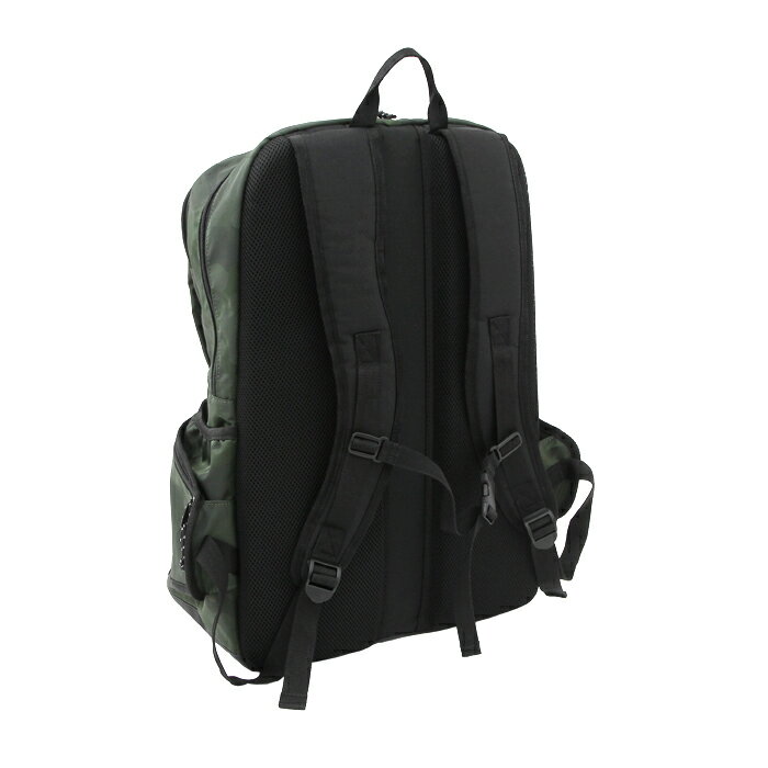 ☆送料無料☆ PLAYGROUND DAY PACK (バックパック) C3-KB772B-570 【Champion】チャンピオン バスケットボール　バッグ