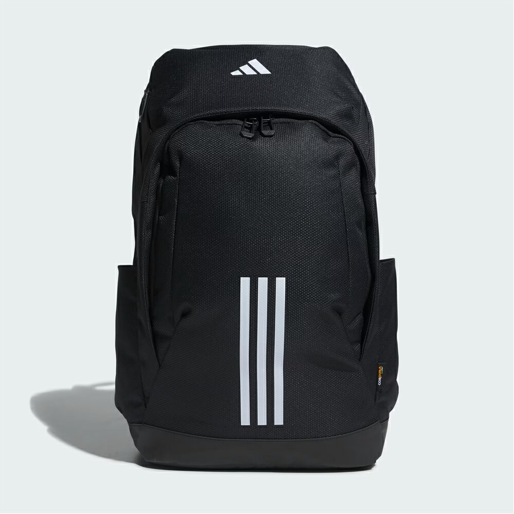 パフォーマンス EP/Syst. バックパック (30L)【adidas アディダス バッグ・リュック アクセサリー】IK4800(ブラック)