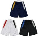 ※☆ネコポス対応可☆ SHORTS(バスケットボールプラクティスパンツ) BW22005【BENCH WARMER】ベンチウォーマー バスケットウェア