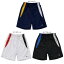 SALEۡͥݥбġ SHORTS(Хåȥܡץ饯ƥѥ)BW22005BENCH WARMERۥ٥ޡ Хåȥ