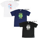 ◇☆ネコポス対応可☆ T-SHIRTS BW23007【BENCH WARMER】ベンチウォーマー バスケットウェア