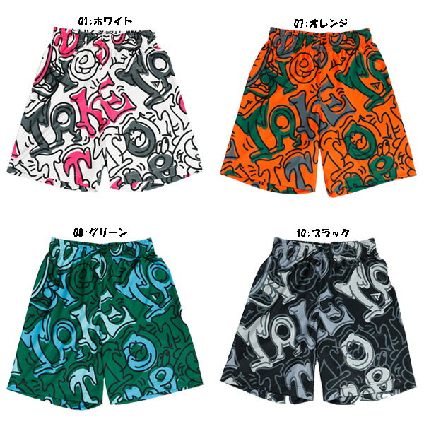 ☆ネコポス対応可☆ SHORTS BW23062【BENCH WARMER】ベンチウォーマー バスケ ...