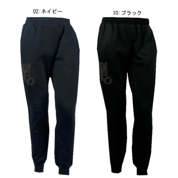 ※【SALE】☆送料無料☆ SHEEP BOA SWEAT PANTS ITP21445【IN THE PAINT】インザペイント バスケットウェア