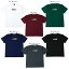 SALEۡͥݥбġ Box ball T-SHIRTS (ȾµT) ITP22401IN THE PAINTۥ󥶥ڥ Хåȥ