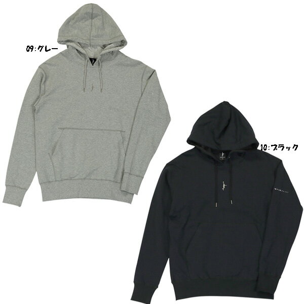 ※☆送料無料☆FLEX PILE PULL OVER HOODIE ITP22453【IN THE PAINT】インザペイント バスケットウェアスウェット パーカー プルオーバー