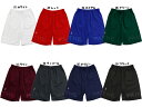 lR|XIȂ瑗 SHORTS ITP23311yIN THE PAINTzCUyCg oXPbgEFA