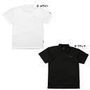 ※☆ネコポス対応可☆ POLO-SHIRTS (ポロシャツ) ITP23344【IN THE PAINT】インザペイント バスケットウェア