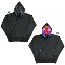  FULL ZIP HOODIE ITP23431yIN THE PAINTzCUyCg oXPbgEFA