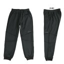 カテゴリ バスケットボールウェア メーカー IN THE PAINT 商品名 WIND PANTS 品番 ITP23432 カラー 　 10:ブラック 素材 表地:DOUBLE FACE BONDING 裏地:フリース(ポリエステル100%) 特徴 ●シルエット(ノーマル) サイズ：M,L,XL,XXL ★合わせて買いたい"セットアップ商品" はこちらから！