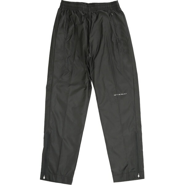 ※☆送料無料☆WIND PANTS ITP23443【IN THE PAINT】インザペイント バスケットウェア