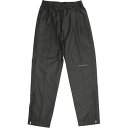 ※☆送料無料☆WIND PANTS ITP23443【IN THE PAINT】インザペイント バスケットウェア