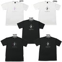 NlR䂤pPbgz IN THE PAINT@ITP24354@[T-SHIRTS (TVc)] yIN THE PAINTzCUyCg oXPbgEFA