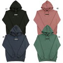 IN THE PAINT PULL OVER HOODIE/プルオーバーフーディー ITP24436【IN THE PAINT】インザペイント バスケットウェア