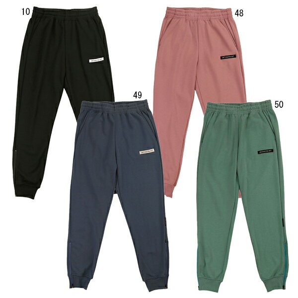 楽天市場】インザペイント ジャージ(サイズ(S/M/L)L)の通販 楽天市場】インザペイント ジャージ(サイズ(S/M/L)L)の通販