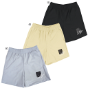 ☆ネコポス配送☆ SHORTS ITP25348【IN THE PAINT】インザペイント バスケットウェア
