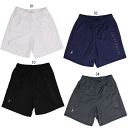 ☆ネコポス配送☆ SHORTS ITP25414【IN THE PAINT】インザペイント バスケットウェア
