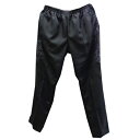 ※【SALE】 slash and check PANTS ITPJQ19519【IN THE PAINT】インザペイント バスケットウェア