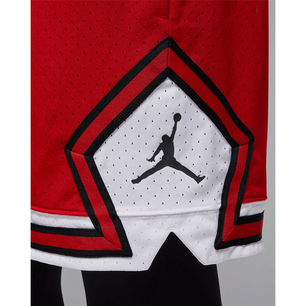 ☆ネコポス配送☆ ジョーダン スポーツメンズ Dri-FIT メッシュ ダイアモンド ショートパンツ HF9910-687【NIKE】ナイキ バスケットウェア 3