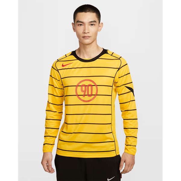 ͥݥ ʥ ȡ 90  Dri-FIT 󥰥꡼ åȥå IM6316-719NIKEۥʥ å