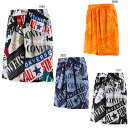 ※☆ネコポス対応可☆ プラクティスパンツ(ポケット付)CB221855【CONVERSE】コンバース バスケットウェア