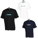 ※☆ネコポス発送☆ プリントTシャツ CB231360【CONVERSE】コンバース バスケットウェア