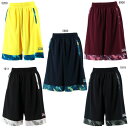 ※☆ネコポス対応可☆コンバース ウィメンズ プラクティスパンツ(ポケット付)CB322852【CONVERSE】コンバース バスケットウェア