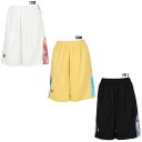 ※☆ネコポス対応可☆コンバース ガールズ プラクティスパンツ(ポケット付)CB332852【CONVERSE】コンバース バスケットウェア