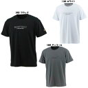 ※☆ネコポス発送☆ GOLD SERIES プリントTシャツ CBG231353【CONVERSE】コンバース バスケットウェア